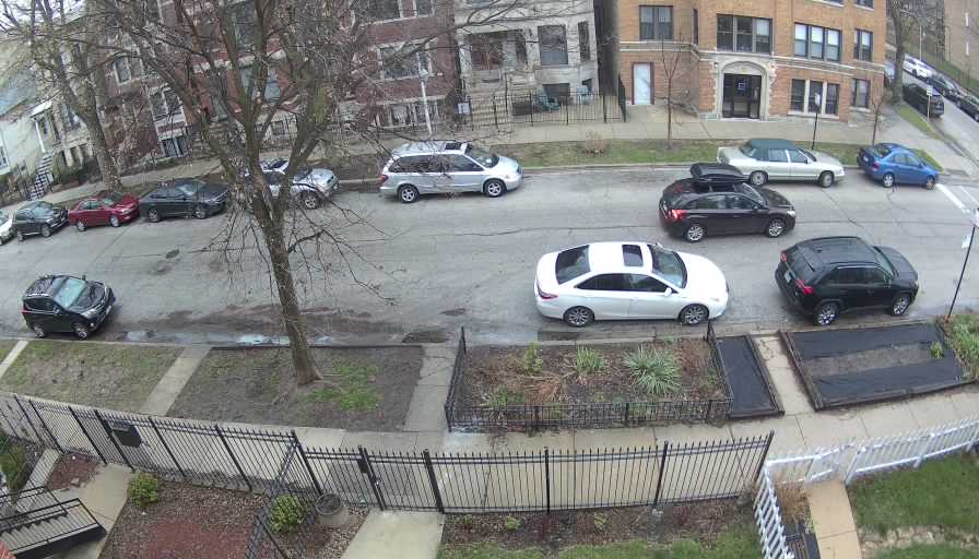 Reolink Camera One_00_Reolink Home Hub One_20260410081252.jpg